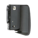 BlueSound Pulse Flex powered haut-parleur, Bluesound montreal, bluesound reviews, music streamer, Bluesound Pulse Flex reviews, multi-room haut-parleur system, bluesound multi-room, Bluesound Pulse Flex, BlueSound Pulse Flex Wall Mount Bracket,