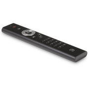 Bluesound IR Remote Control
