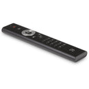 Bluesound IR Remote Control