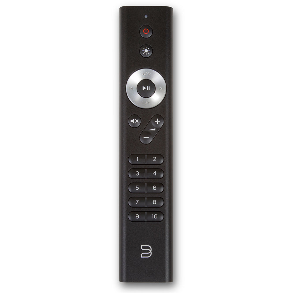 Bluesound IR Remote Control