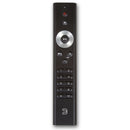 Bluesound IR Remote Control