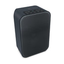 BlueSound Pulse Flex 2i powered speaker, Bluesound montreal, bluesound reviews, music streamer, Bluesound Pulse Flex 2i reviews, multi-room speaker system, bluesound multi-room, BlueSound Pulse Flex 2i