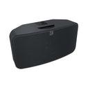 Bluesound haut-parleur Wireless Pulse Mini, Bluesound montreal, bluesound reviews, music streamer, Bluesound haut-parleur Wireless Pulse Mini reviews, multi-room haut-parleur system, bluesound multi-room, Bluesound Pulse Mini, Bluesound Pulse Mini black