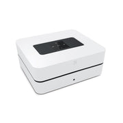 Bluesound Streamer Vault 2 Hard Drive, Bluesound montreal, bluesound reviews, disc burner 