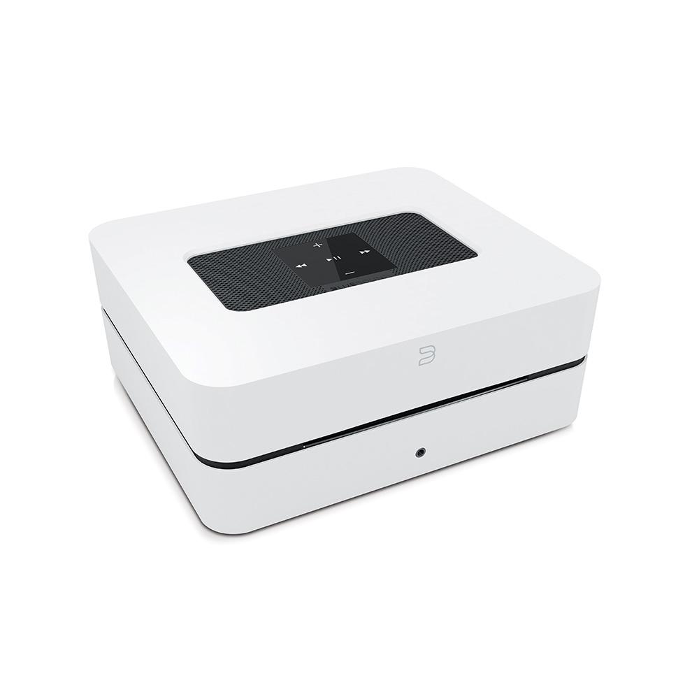 Bluesound Streamer Vault 2 Hard Drive, Bluesound montreal, bluesound reviews, disc burner 