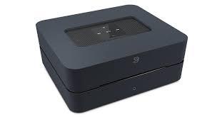 Bluesound Streamer Vault 2 Hard Drive, Bluesound montreal, bluesound reviews, disc burner 