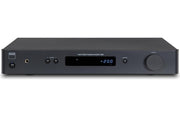  NAD Integrated Amplifier C328,  NAD ELECTRONICS Integrated Amplifier C328,  NAD Integrated Amplifier, NAD C328 reviews, NAD WHATHIFI, NAD ELECTRONICS CANADA, NAD ELECTRONICS USA, Integrated Amplifier