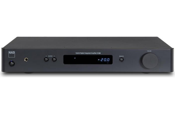  NAD Integrated Amplifier C328, NAD ELECTRONICS Integrated Amplifier C328, NAD Integrated Amplifier, NAD C328 reviews, NAD WHATHIFI, NAD ELECTRONICS CANADA, NAD ELECTRONICS États-Unis, Integrated Amplifier