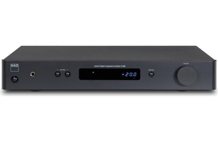  NAD Integrated Amplifier C328, NAD ELECTRONICS Integrated Amplifier C328, NAD Integrated Amplifier, NAD C328 reviews, NAD WHATHIFI, NAD ELECTRONICS CANADA, NAD ELECTRONICS États-Unis, Integrated Amplifier