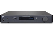 NAD Integrated Amplifier C338,  NAD ELECTRONICS Integrated Amplifier C338,  NAD Integrated Amplifier, NAD C338 reviews, NAD WHATHIFI, NAD ELECTRONICS CANADA, NAD ELECTRONICS USA, Integrated Amplifier