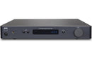 NAD Integrated Amplifier C338,  NAD ELECTRONICS Integrated Amplifier C338,  NAD Integrated Amplifier, NAD C338 reviews, NAD WHATHIFI, NAD ELECTRONICS CANADA, NAD ELECTRONICS USA, Integrated Amplifier