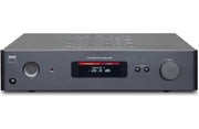  NAD Integrated Amplifier C368,  NAD ELECTRONICS Integrated Amplifier C368,  NAD Integrated Amplifier, NAD C368 reviews, NAD WHATHIFI, NAD ELECTRONICS CANADA, NAD ELECTRONICS USA, Integrated Amplifier