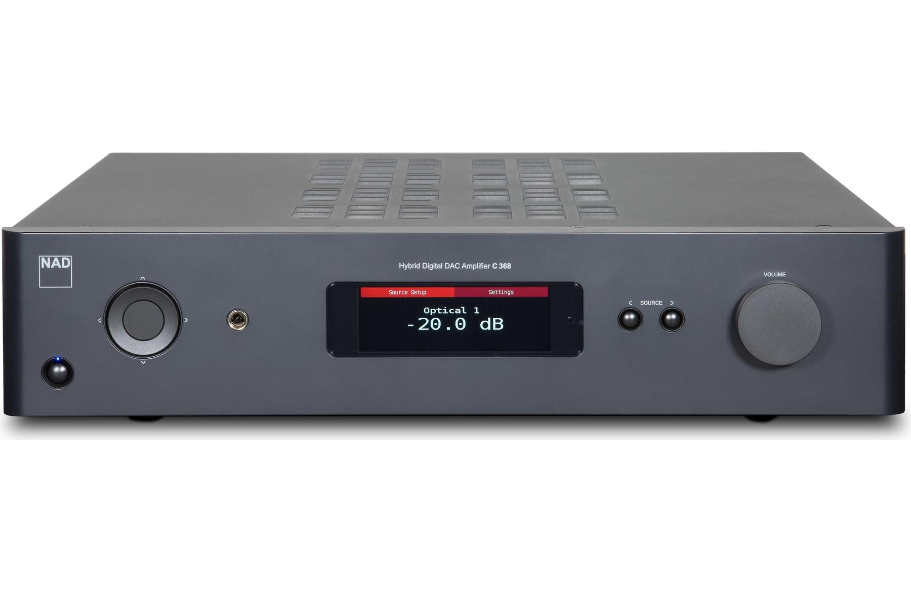 NAD Integrated Amplifier C368,  NAD ELECTRONICS Integrated Amplifier C368,  NAD Integrated Amplifier, NAD C368 reviews, NAD WHATHIFI, NAD ELECTRONICS CANADA, NAD ELECTRONICS USA, Integrated Amplifier
