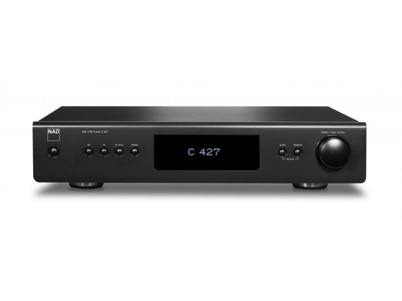 NAD C427 Tuner AM/FM