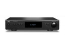 NAD C427 Tuner AM/FM