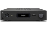 NAD BluOS Streaming DAC C658, NAD Electronics BluOS Streaming DAC C658,  Streaming DAC , NAD  Streaming DAC canada, gift ideas, gift ideas for music lovers, NAD ELECTRONICS CANADA, NAD ELECTRONICS USA, 