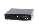 Cayin CD player CS-55 CD Hybrid Tube DAC
