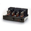 CAYIN CS-88A (KT88) Tube Integrated Amplifier