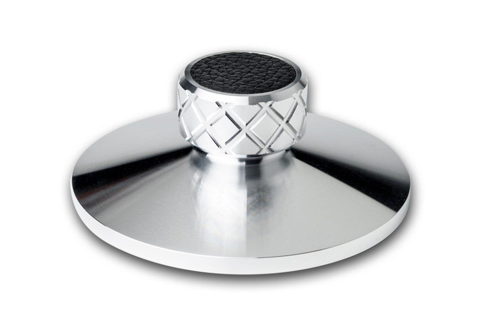 Accessoires Pro-ject platine vinyle , accessoires platine vinyle , pince Pro-ject, réduire les vibrations platine vinyle