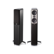 Q Acoustics Concept 50 Floorstanding Speaker