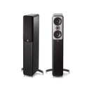 Q Acoustics Concept 50 Floorstanding Speaker