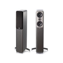 Q Acoustics Concept 50 Floorstanding Speaker