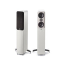 Q Acoustics Concept 50 Floorstanding Speaker