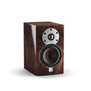 Dali Menuet SE Bookshelf Loudspeaker (pr)