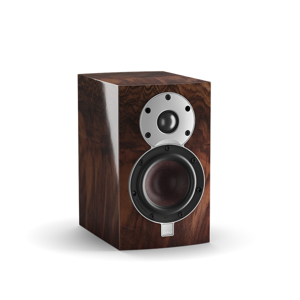 Dali Menuet SE Bookshelf Loudspeaker (pr)