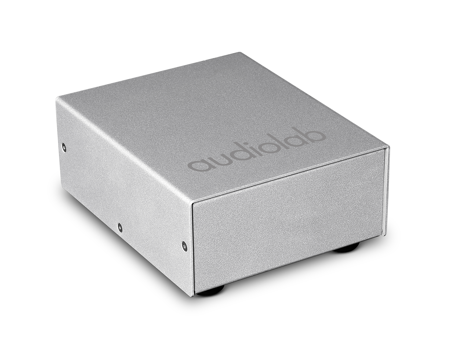 Audiolab DC Blocker Bsilver Power manager
