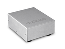 Audiolab DC Blocker Bsilver Power manager