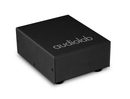 Audiolab DC Blocker Bblack Power manager