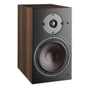 Dali, Dali Montreal, Dali Art et Son, Dali oberon 3  review, Dali oberon series, WHATHIFI DALI Oberon, DALI OBERON North America, DALI SPEAKERS CANADA, Dali Oberon 3  dark walnut