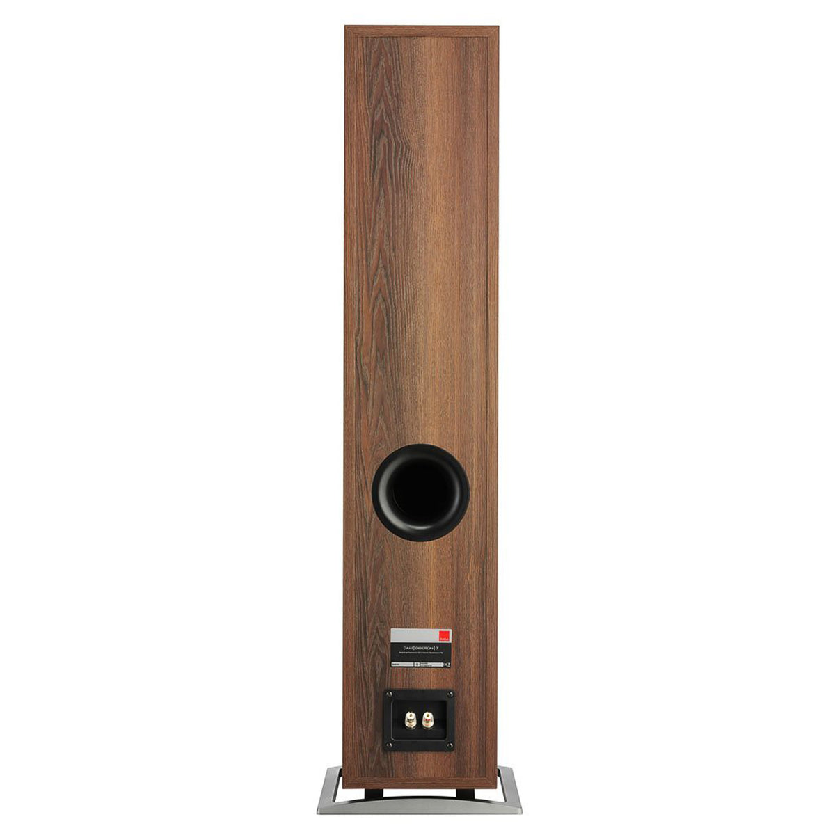 Dali Oberon 7 Floorstanding Speakers