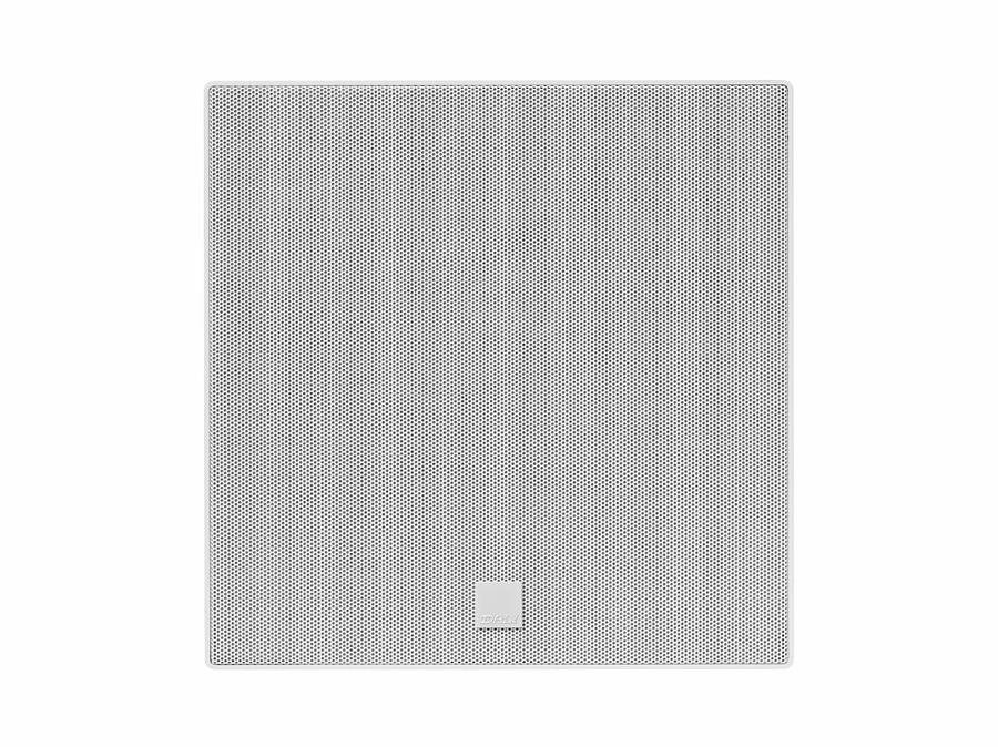 dali phantom bracket H80, phantom in-ceiling, phantom H80, aluminium bracket, in-ceiling Haut-parleurs installation, in-ceiling Haut-parleurs, art et son DALI, art et son montreal