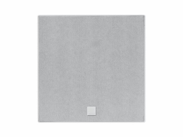 dali phantom bracket H50, phantom in-ceiling, phantom H50, aluminium bracket, in-ceiling Haut-parleurs installation, in-ceiling Haut-parleurs, art et son DALI, art et son montreal