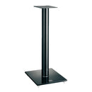 Dali E-600 speaker stands, dali speakers montreal, dali dealer canada, Dali E-600 , stands for dali speakers , stands for dali opticon, stands for dali oberon