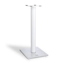 Dali E-600 speaker stands, dali speakers montreal, dali dealer canada, Dali E-600 , stands for dali speakers , stands for dali opticon, stands for dali oberon