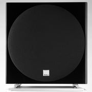 Dali, Dali Montreal, Dali Art et Son, Dali Sub E-12 F review, Dali Subwoofer, WHATHIFI Dali Sub E-12 F, DALI Subwoofer North America, DALI Subwoofer CANADA, Dali, Dali Sub E-12 F black