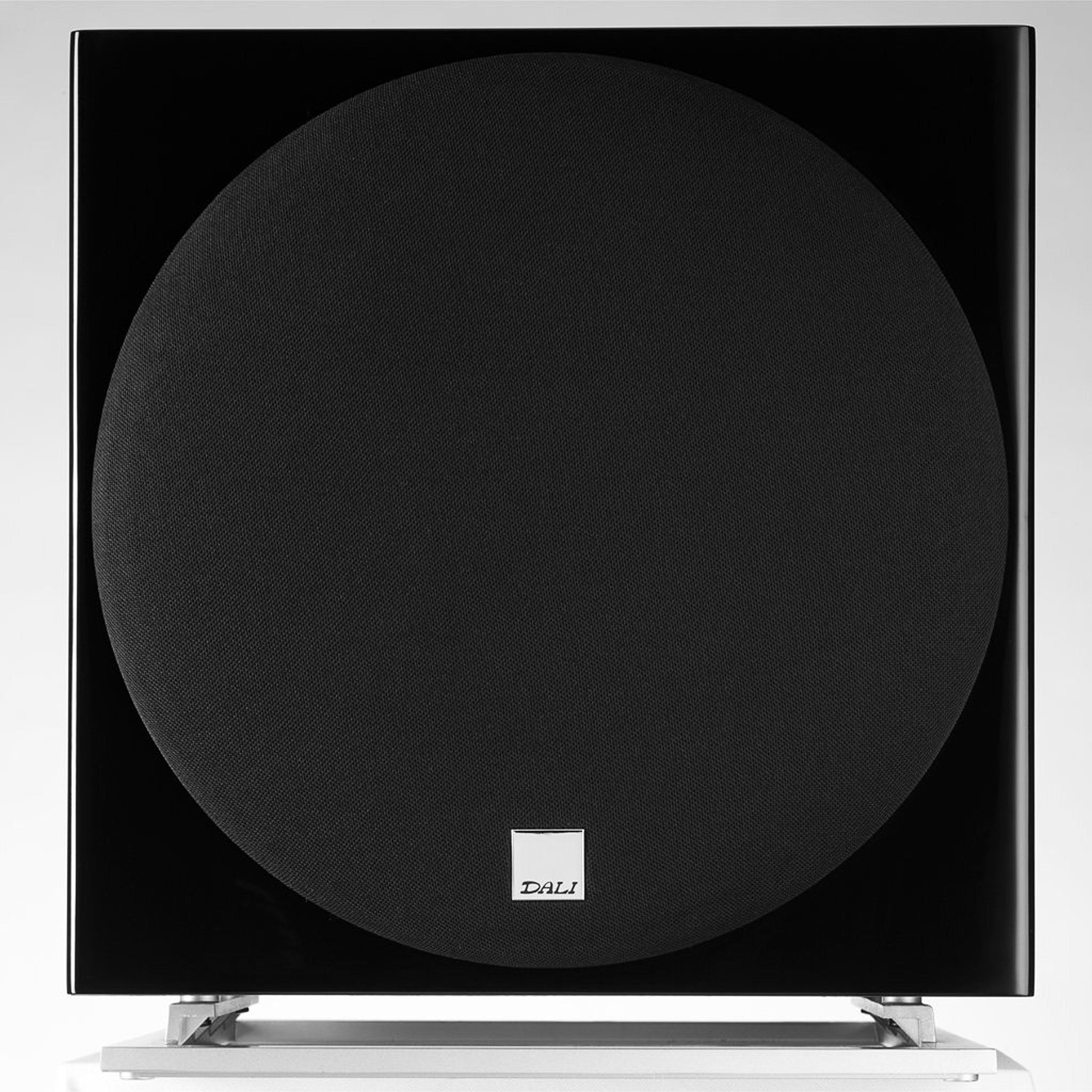 Dali, Dali Montreal, Dali Art et Son, Dali Sub E-12 F review, Dali Subwoofer, WHATHIFI Dali Sub E-12 F, DALI Subwoofer North America, DALI Subwoofer CANADA, Dali, Dali Sub E-12 F black