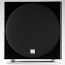 Dali, Dali Montreal, Dali Art et Son, Dali Sub E-12 F review, Dali Subwoofer, WHATHIFI Dali Sub E-12 F, DALI Subwoofer North America, DALI Subwoofer CANADA, Dali, Dali Sub E-12 F black