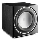 Dali, Dali Montreal, Dali Art et Son, Dali Sub E-12 F review, Dali Subwoofer, WHATHIFI Dali Sub E-12 F, DALI Subwoofer North America, DALI Subwoofer CANADA, Dali, Dali Sub E-12 F black