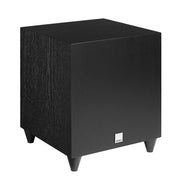 Dali SUB C8-d, Dali Loudspeakers, Dali subwoofer series, Dali SUB C8-d review, Dali subwoofer review, Dali bookshelf Haut-parleurs, dali Haut-parleurs montreal, dali dealer canada, Dali SUB C8-d walnut