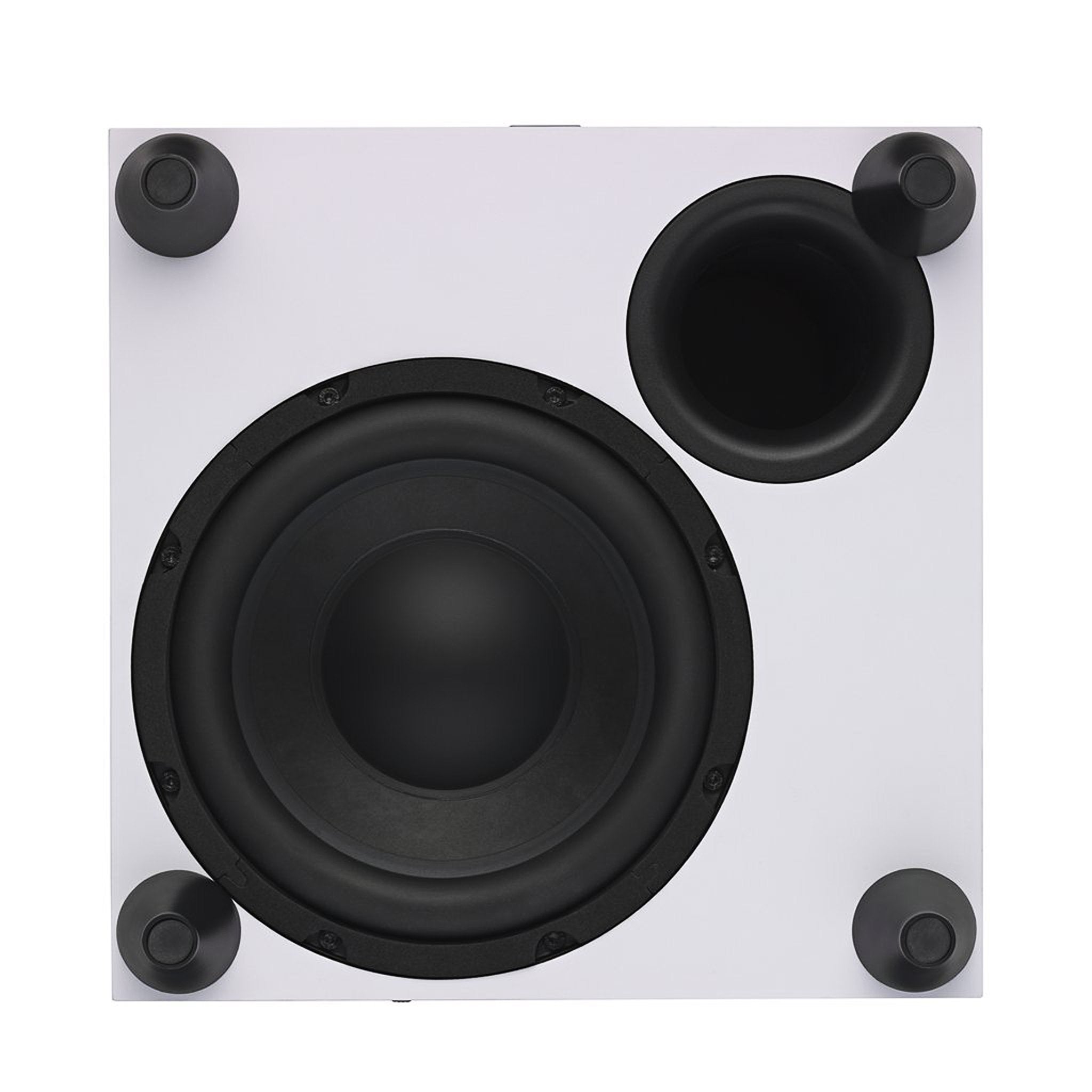 Dali Subwoofer C-8 D | ARTETSON.CA | Montreal