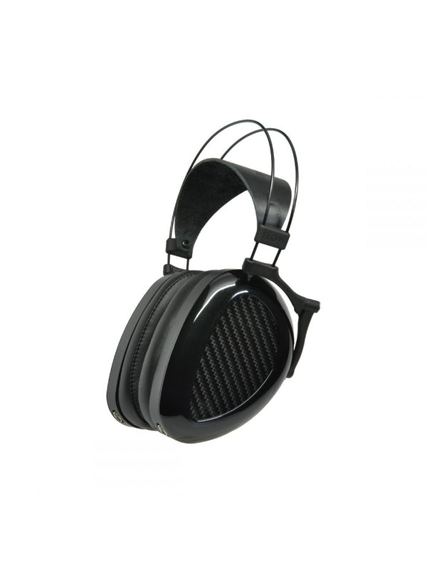 Dan Clark ÆON 2 Noire Closed Back Headphones