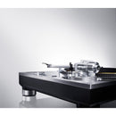 Technics SL-1200G Grand Class Direct Drive Turntable