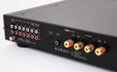 Rega Elex MK4 Integrated Amplifier