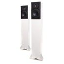Neat Acoustics EKSTRA, Neat Acoustics Speakers, Neat acoustics north america, hi-end speakers, EKSTRAspeakers, Neat acoustics canada, Neat acoustics floorstanding speakers