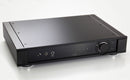 Rega Elicit MK 5 Integrated Amplifier