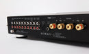 Rega Elicit MK 5 Integrated Amplifier
